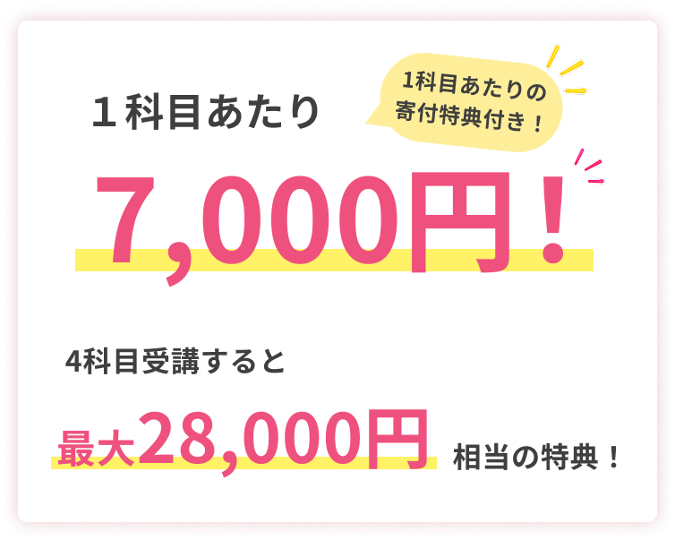 画像の説明