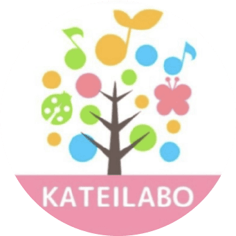 KATEILABO