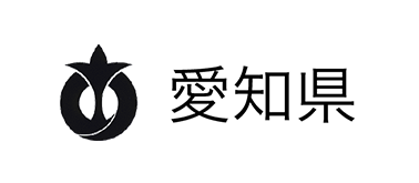 愛知県
