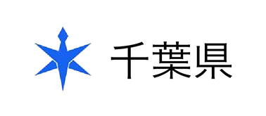 千葉県