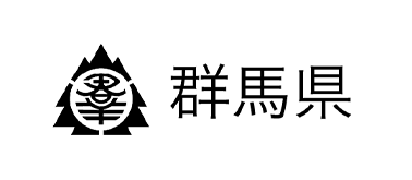群馬県