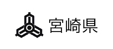 宮崎県