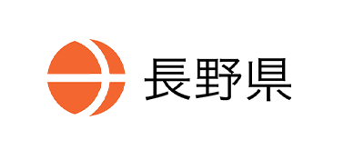 長野県