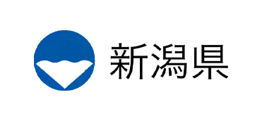 新潟県