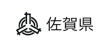 佐賀県