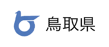 鳥取県