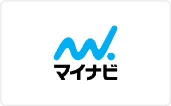 株式会社マイナビ【コンソーシアム参画】