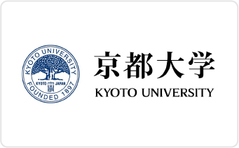 京都大学地球環境学堂京都超SDGsコンソーシアム【京都みんなの食ロス革命に協力 等】