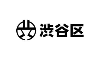 東京都渋谷区【オープンイノベーション研修後援 等】