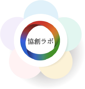 協創ラボ株式会社・一般社団法人家庭まち創り政策ラボ