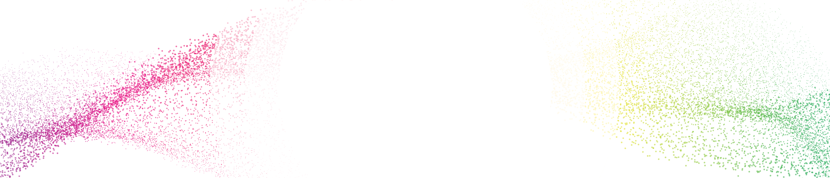 代表メッセージ