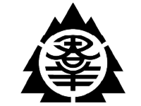 群馬県