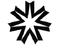 北海道