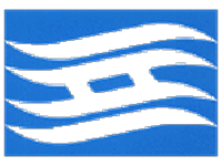 兵庫県