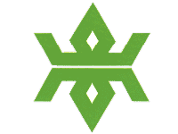 岩手県