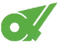 三重県