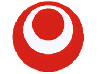 沖縄県